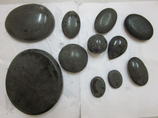 Hình ảnh bài viết