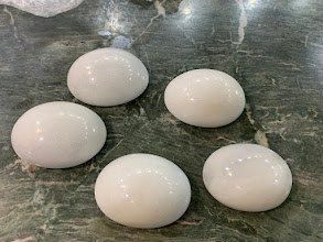 Hình ảnh bài viết