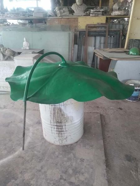Hình ảnh bài viết
