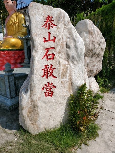 Hình ảnh bài viết