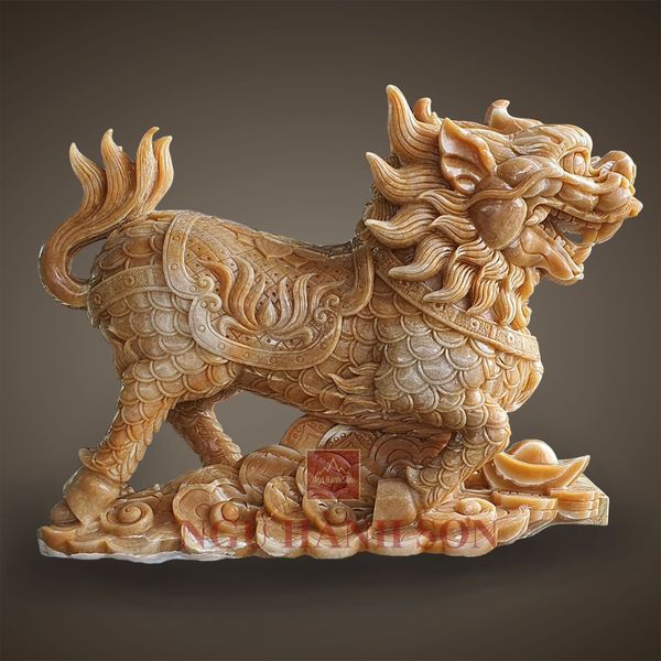 Hình ảnh bài viết