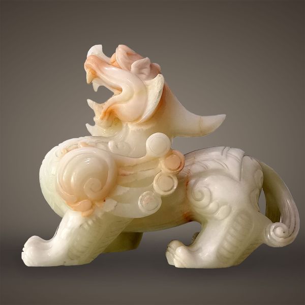 Hình ảnh bài viết