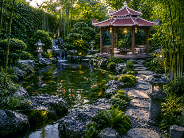 Hình ảnh bài viết