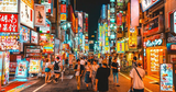 Du Lịch Tokyo Nhật Bản: Top 10 Địa Điểm Nổi Tiếng Không Thể Bỏ Lỡ