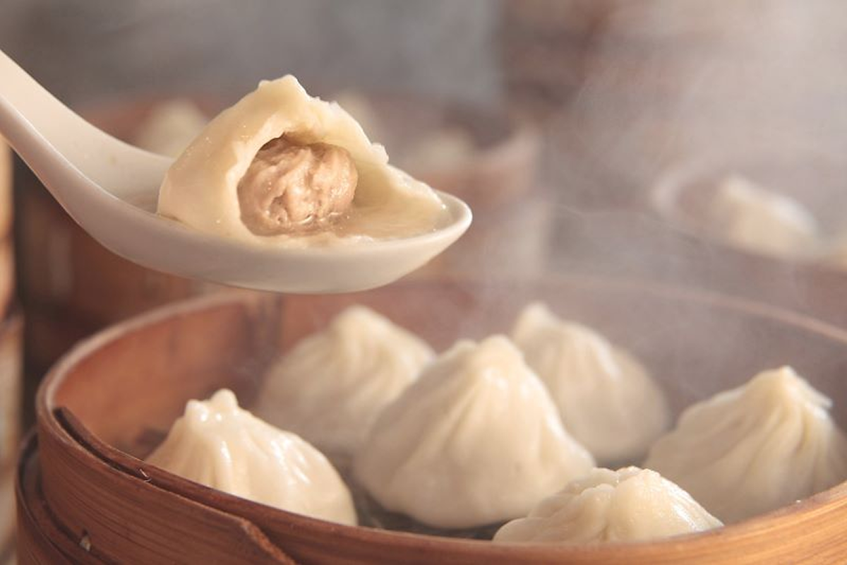 Du lịch Nam Kinh khám phá cố đô nổi tiếng của Trung Quốc
