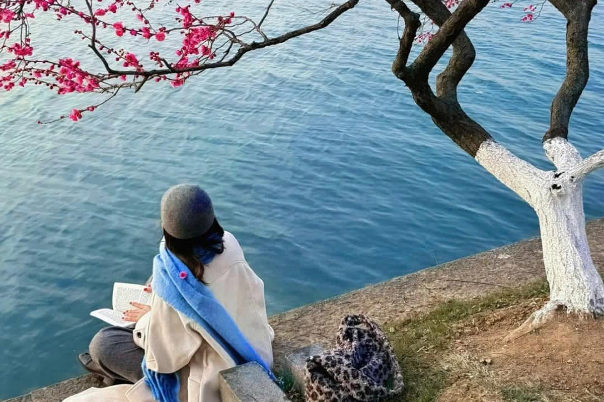 Du lịch Nam Kinh khám phá cố đô nổi tiếng của Trung Quốc