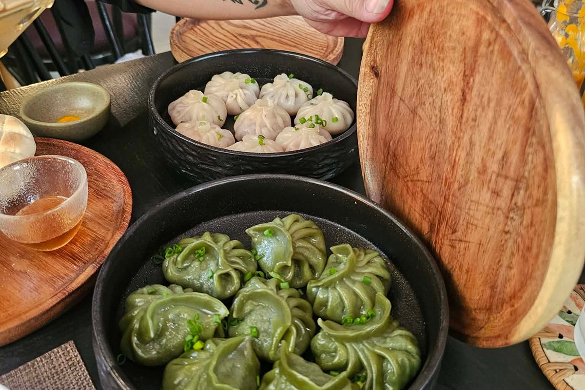 Du lịch Tây Tạng khám phá vùng đất nóc nhà thế giới