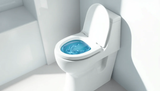 Công Nghệ Tornado Flush Của TOTO - Sức Mạnh Xoáy Nước Thay Đổi Chuẩn Mực Vệ Sinh Bồn Cầu