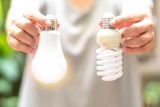 Đèn LED Tiết Kiệm Điện: Đầu Tư Một Lần, Bao Lâu Thì Hoàn Vốn