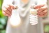 Đèn LED Tiết Kiệm Điện: Đầu Tư Một Lần, Bao Lâu Thì Hoàn Vốn