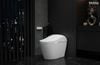 Bồn Cầu Thông Minh Washlet Có Đáng Đầu Tư Không?