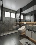 7 Tiêu Chí Chọn Thiết Bị Phòng Tắm Chuẩn Cho Nhà Ở Hiện Đại