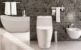 Cách Vệ Sinh Và Bảo Trì Thiết Bị Sứ Vệ Sinh Để Dùng Bền 10 Năm