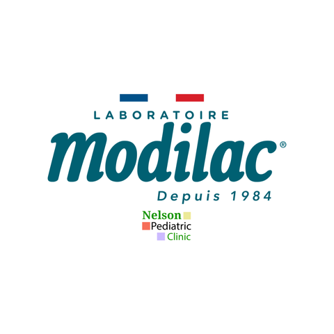 Modilac – Hơn Cả Một Thương Hiệu Sữa, Là Hành Trình Yêu Thương Từ Pháp
