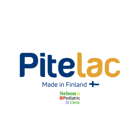 Pitelac – Tinh Hoa Dinh Dưỡng Bắc Âu Dành Cho Trẻ Em