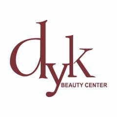 DYK Beauty Center