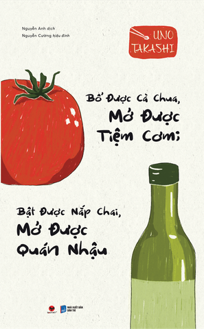 TÁI BẢN 
