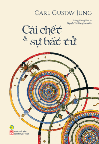 CÁI CHẾT VÀ SỰ BẤT TỬ? - CÁI CHẾT CÓ Ý NGHĨA GÌ ĐỐI VỚI SỰ SỐNG?
