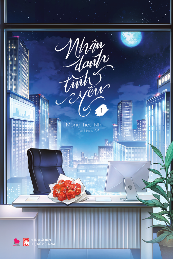 GIỚI THIỆU VỀ BỘ NGÔN TÌNH 