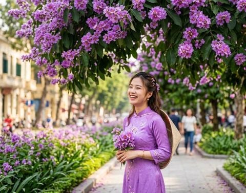 NHẬN THỨC SAI LẦM VỀ NHỮNG ĐIỀU KHIẾN CON NGƯỜI HẠNH PHÚC