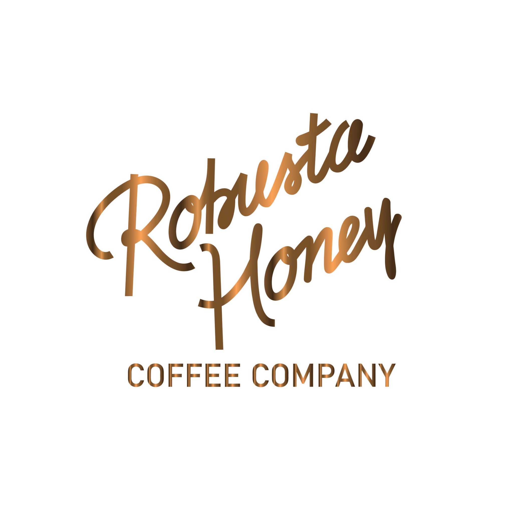 ✨ CẬP NHẬT MENU MỚI – ROBUSTA HONEY COFFEE COMPANY ✨