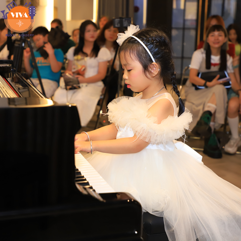 Những điều cần chuẩn bị trước khi học nhạc – Người mới bắt đầu nhất định phải biết