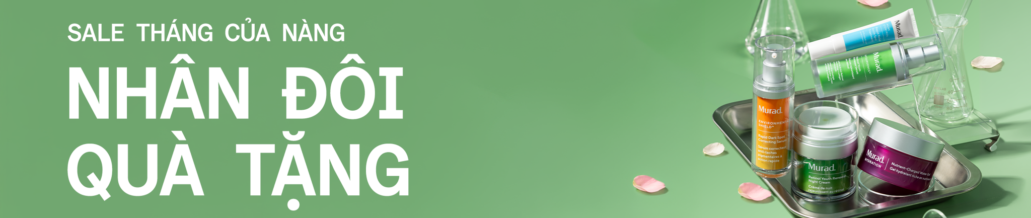 E-SHIELD