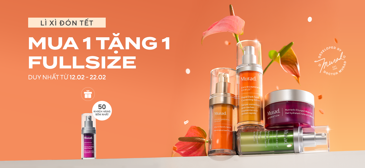 Tất cả sản phẩm