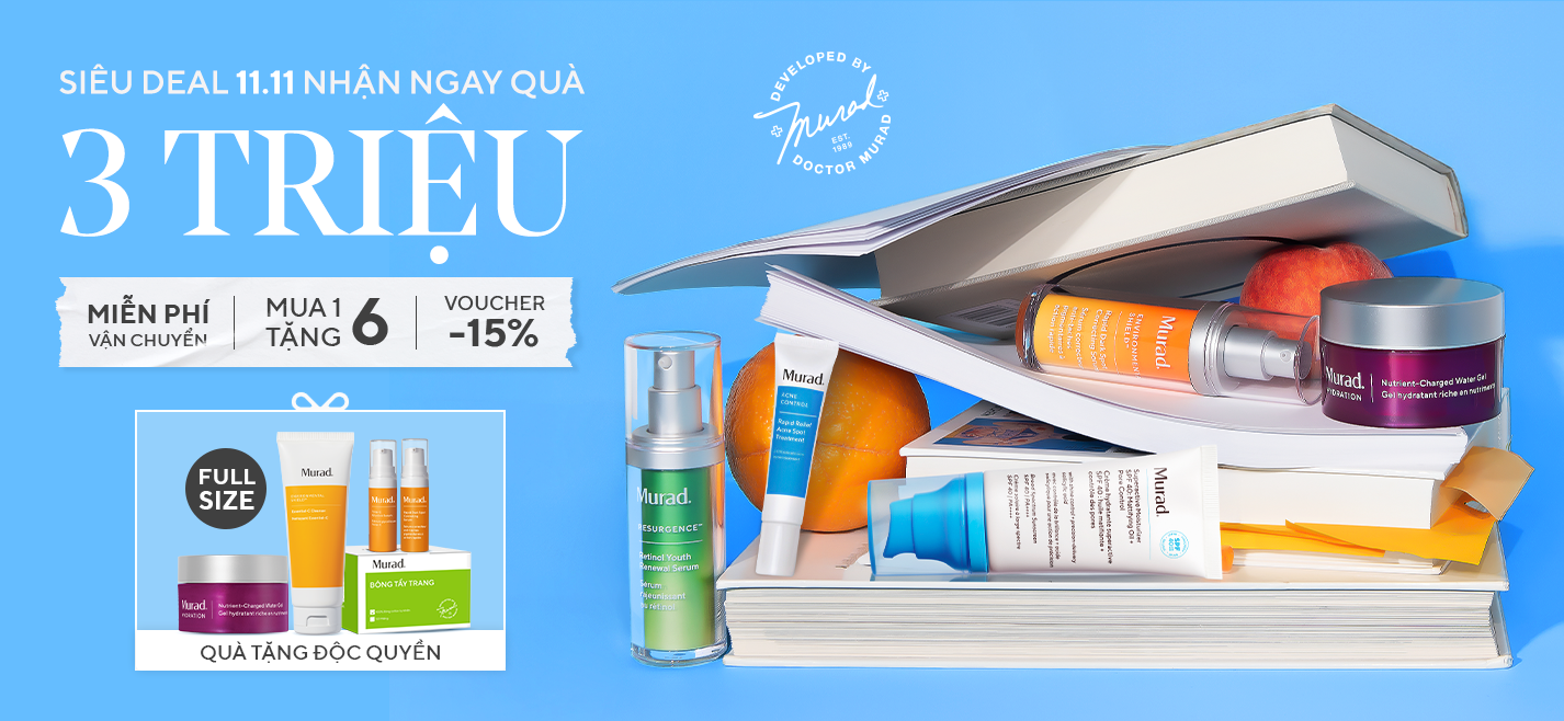 Tất cả sản phẩm