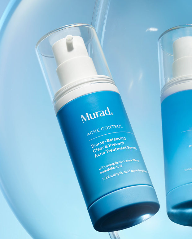 retinal-resculpt-overnight-cream