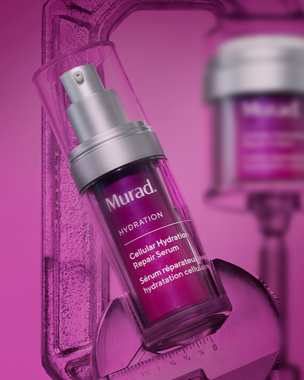 retinal-resculpt-overnight-cream