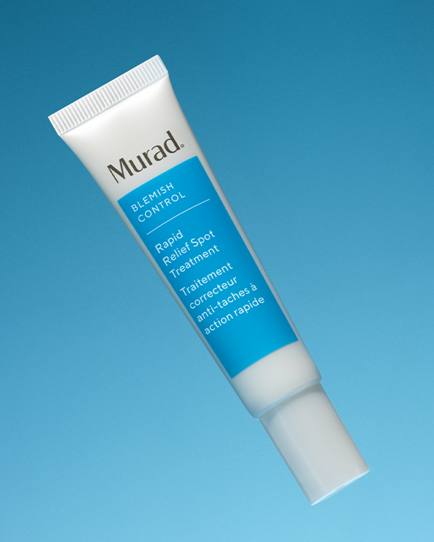 multi-vitamin-clear-coat-broad-spectrum-spf-50