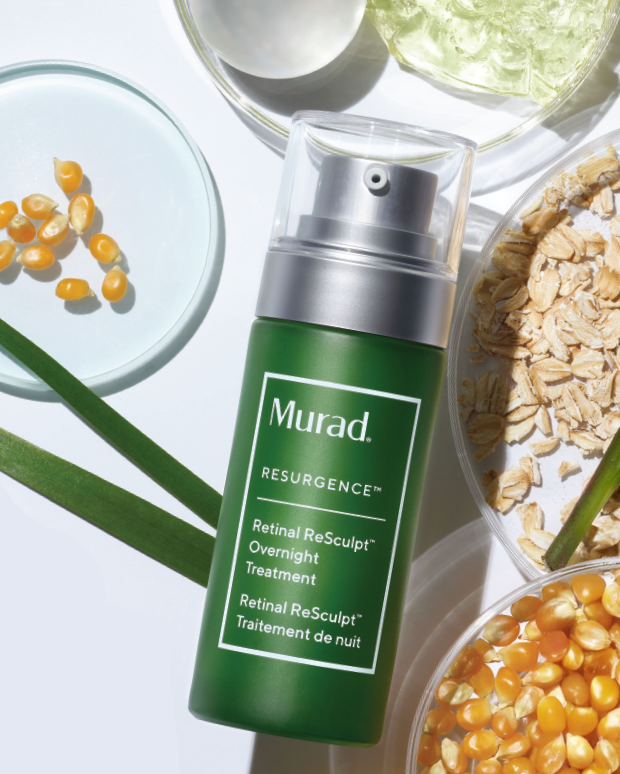 nhan-ban-tu-multi-vitamin-clear-coat-broad-spectrum-spf-50