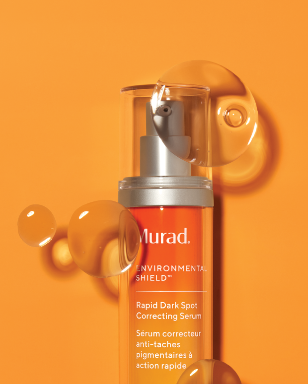 testing-without-variant