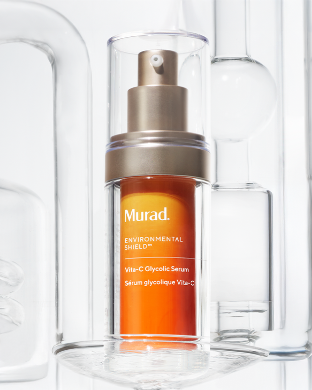 deep-relief-acne-treatment