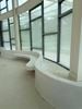 BÍ QUYẾT TẠO MỘT SÂN VƯỜN ĐẸP CHUẨN, TINH TẾ