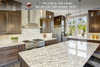 Báo Giá Thi Công Đá Granite Trọn Gói Mới Nhất