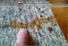 CẨM NANG VỆ SINH VÀ BẢO DƯỠNG ĐÁ GRANITE CHI TIẾT