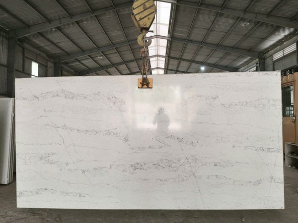 https://quartzvietnam.com/