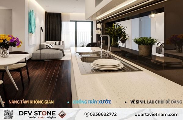 https://quartzvietnam.com/