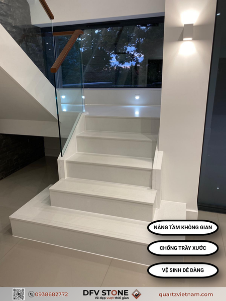 https://quartzvietnam.com/