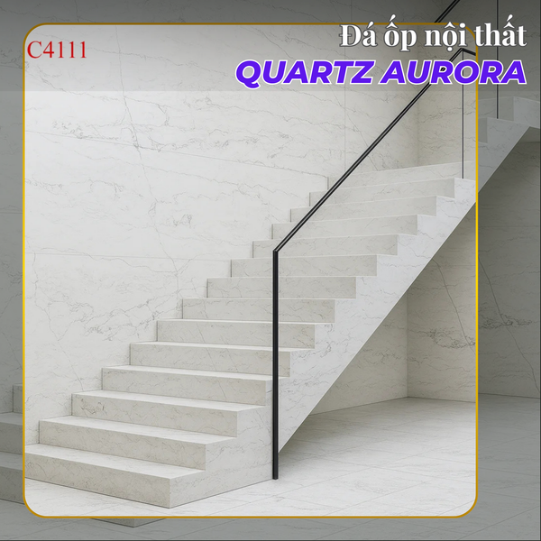 https://quartzvietnam.com/