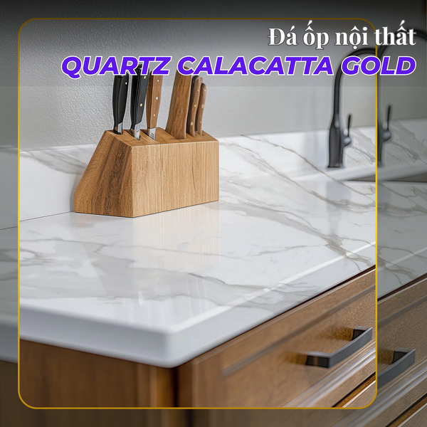 https://quartzvietnam.com/