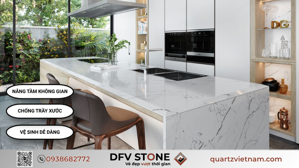 https://quartzvietnam.com/
