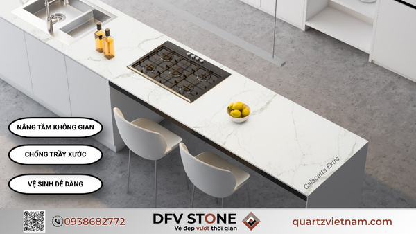 https://quartzvietnam.com/