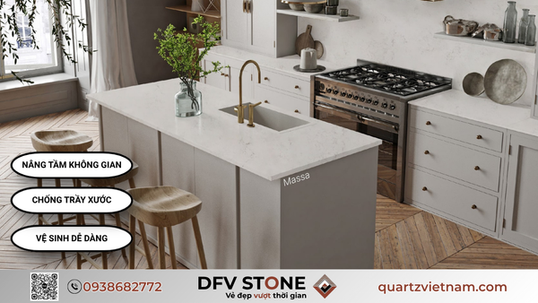 https://quartzvietnam.com/