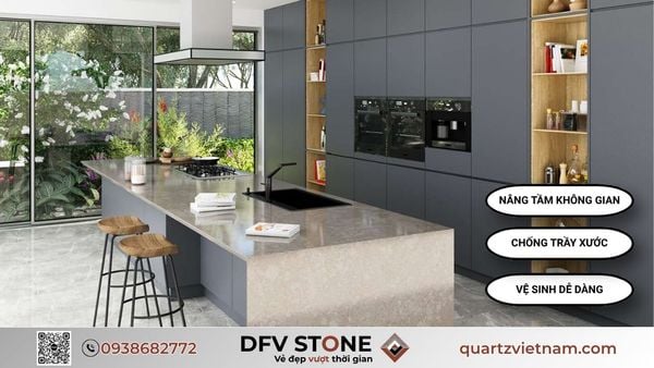 https://quartzvietnam.com/