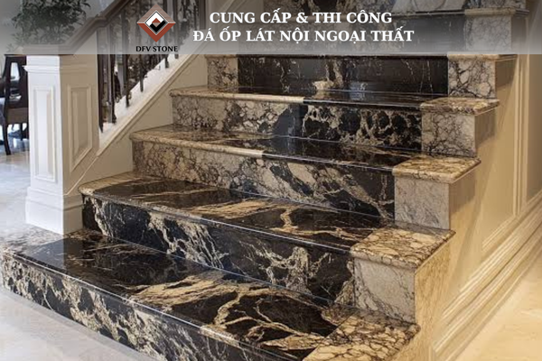 đá granite