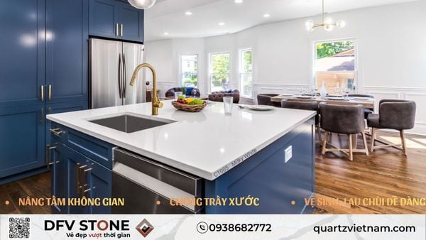 https://quartzvietnam.com/