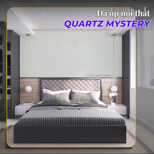 https://quartzvietnam.com/